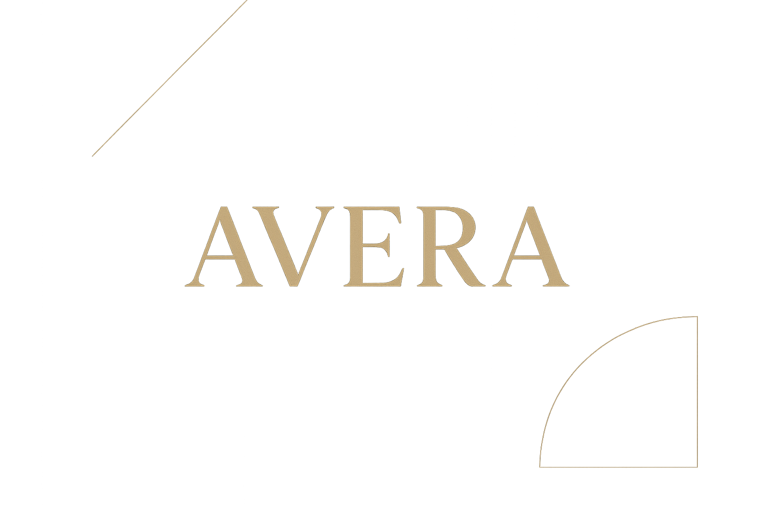 AVERA